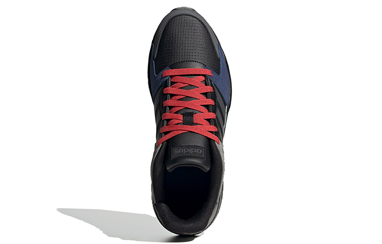 adidas Crazychaos 'Core Black' 圖 5