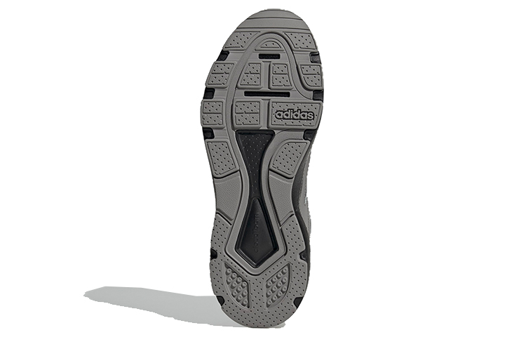 adidas Crazychaos 'Core Black' 圖 6