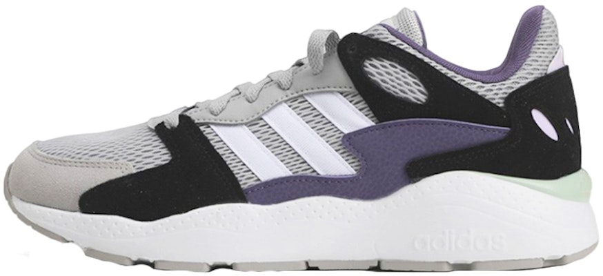 adidas Crazychaos 'Kelabu Ungu' FX3541 Buy adidas Crazychaos 'Kelabu Ungu' FX3541