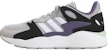 adidas Crazychaos 'Kelabu Ungu' FX3541