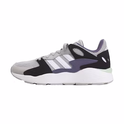 adidas Crazychaos 'Grey Purple'