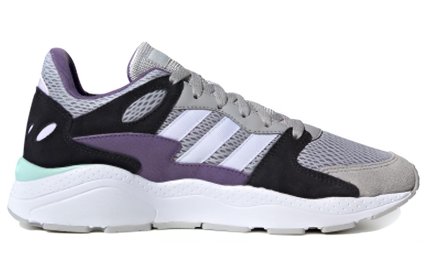 Order adidas Crazychaos 'Gris Morado' FX3541