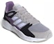 Lookbook adidas Crazychaos 'Kelabu Ungu' FX3541