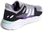 Shop adidas Crazychaos 'Kelabu Ungu' FX3541