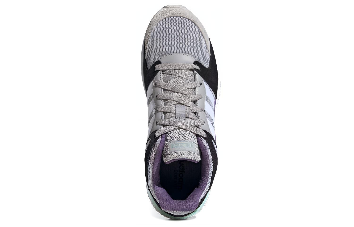 Purchase adidas Crazychaos 'Gris Morado' FX3541