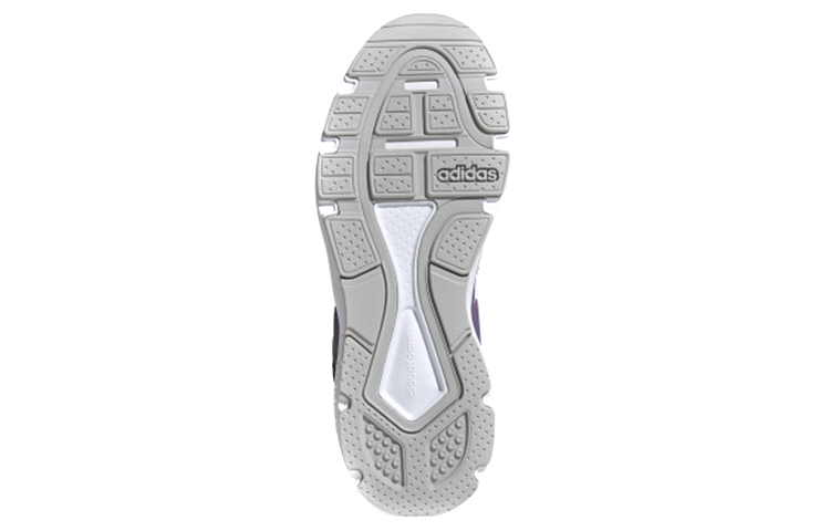 Details for adidas Crazychaos 'Gris Morado' FX3541
