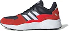 Buy adidas Crazychaos 'Azul Trace y Rojo' EF1051