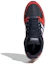 Shop adidas Crazychaos 'Azul Trace y Rojo' EF1051