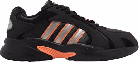 adidas Crazychaos Shadow 2.0 'Black Team Solar Orange' GX3825 adidas Crazychaos Shadow 2.0 'Black Team Solar Orange' GX3825