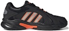 Order adidas Crazychaos Shadow 2.0 'Hitam Solar Jingga' GX3825