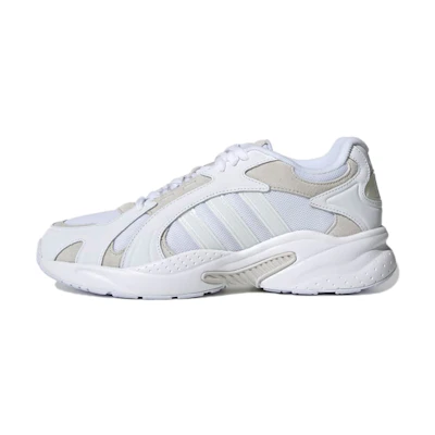 adidas Crazychaos Shadow 2.0 'Cloud White Grey'