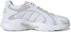 Order adidas Crazychaos Shadow 2.0 'Putih Awan Kelabu' GZ5432