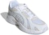 adidas Crazychaos Shadow 2.0 'Putih Awan Kelabu' GZ5432