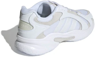 Shop クレイジーカオス シャドウ 2.0 クラウドホワイト/グレー GZ5432