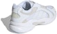 adidas Crazychaos Shadow 2.0 'Putih Awan Kelabu' GZ5432