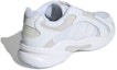 Shop adidas Crazychaos Shadow 2.0 'Putih Awan Kelabu' GZ5432
