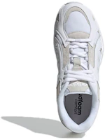 Purchase クレイジーカオス シャドウ 2.0 クラウドホワイト/グレー GZ5432