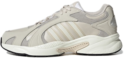 adidas Crazychaos Shadow 2.0 'Halo Ivory' GW6991 adidas Crazychaos Shadow 2.0 'Halo Ivory' GW6991