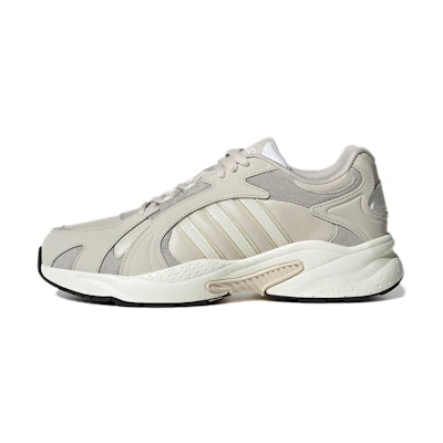 adidas Crazychaos Shadow 2.0 'Halo Ivory'