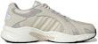 adidas Crazychaos Shadow 2.0 'Halo Ivory' untuk Lelaki Wanita Kasual Sneaker GW6991