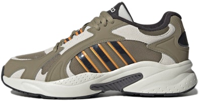 adidas Crazychaos Shadow 2.0 'Orbit Green' GZ5428 adidas Crazychaos Shadow 2.0 'Orbit Green' GZ5428