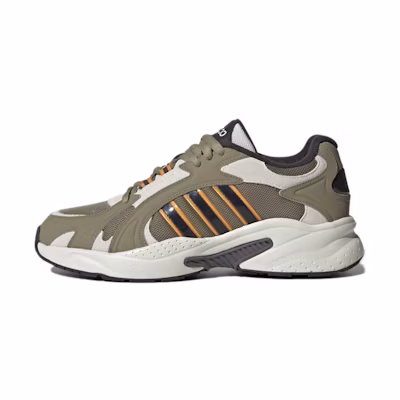 adidas Crazychaos Shadow 2.0 'Orbit Green'