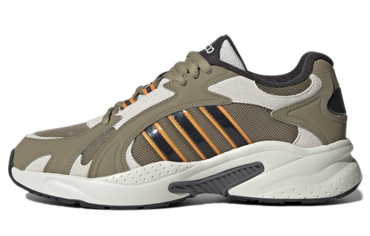 adidas Crazychaos Shadow 2.0 'Orbit Green' GZ5428