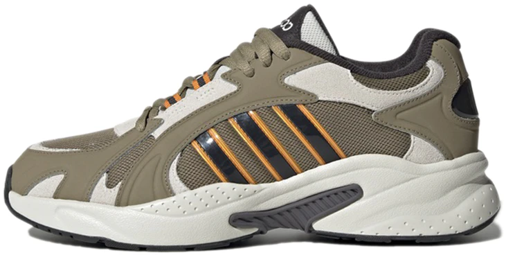 adidas-crazychaos-shadow-2-0-orbit-green