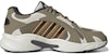 adidas Crazychaos Shadow 2.0 'Orbit Green' Hijau Lelabah GZ5428