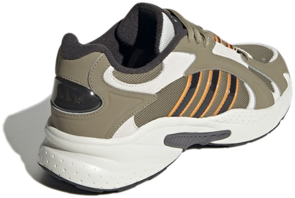 adidas Crazychaos Shadow 2.0 'Verde Órbita' GZ5428 Shop adidas Crazychaos Shadow 2.0 'Verde Órbita' GZ5428