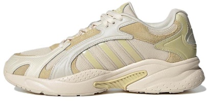 adidas Crazychaos Shadow 2.0 SU 'Chalk White Halo Ivory' GZ6830 adidas Crazychaos Shadow 2.0 SU 'Chalk White Halo Ivory' GZ6830