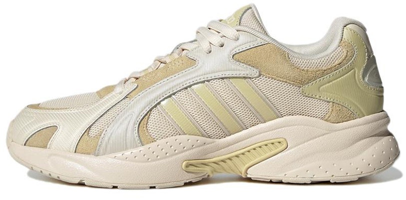 adidas Crazychaos Shadow 2.0 SU 'Chalk White Halo Ivory' GZ6830 Buy adidas Crazychaos Shadow 2.0 SU 'Chalk White Halo Ivory' GZ6830