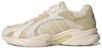adidas Crazychaos Shadow 2.0 SU 'Chalk White Halo Ivory' GZ6830