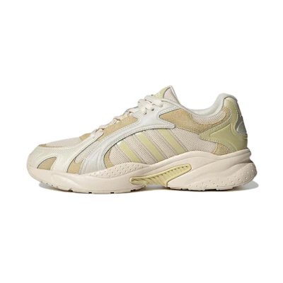 adidas Crazychaos Shadow 2.0 SU 'Chalk White Halo Ivory'