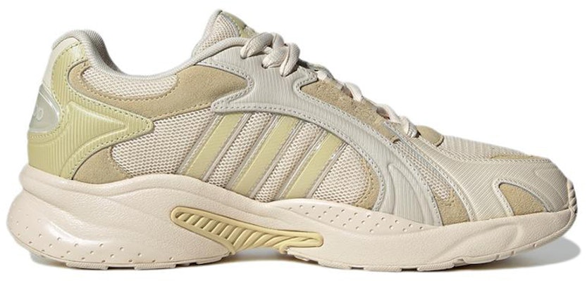 adidas Crazychaos Shadow 2.0 SU 'Chalk White Halo Ivory' GZ6830 Order adidas Crazychaos Shadow 2.0 SU 'Chalk White Halo Ivory' GZ6830
