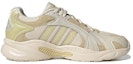 Order adidas Crazychaos Shadow 2.0 SU 'Chalk White Halo Ivory' GZ6830
