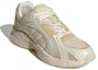 Lookbook adidas Crazychaos Shadow 2.0 SU 'Chalk White Halo Ivory' GZ6830