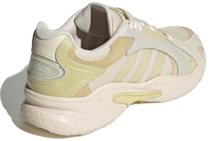 阿迪達斯 Crazychaos Shadow 2.0 SU '粉白色光暈象牙白' GZ6830 Shop 阿迪達斯 Crazychaos Shadow 2.0 SU '粉白色光暈象牙白' GZ6830