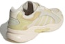 Shop adidas Crazychaos Shadow 2.0 SU 'Chalk White Halo Ivory' GZ6830