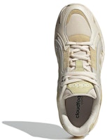 阿迪達斯 Crazychaos Shadow 2.0 SU '粉白色光暈象牙白' GZ6830 Purchase 阿迪達斯 Crazychaos Shadow 2.0 SU '粉白色光暈象牙白' GZ6830