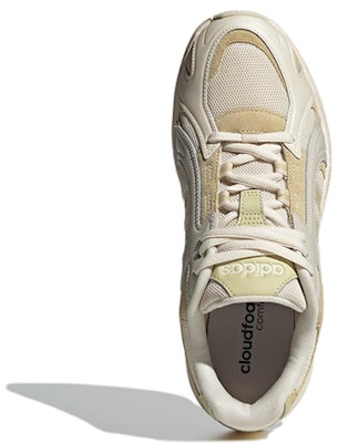 adidas Crazychaos Shadow 2.0 SU 'Blanco Tiza Marfil Halo' GZ6830 Purchase adidas Crazychaos Shadow 2.0 SU 'Blanco Tiza Marfil Halo' GZ6830