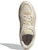 adidas Crazychaos Shadow 2.0 SU 'Chalk White Halo Ivory' GZ6830