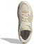 Purchase adidas Crazychaos Shadow 2.0 SU 'Chalk White Halo Ivory' GZ6830