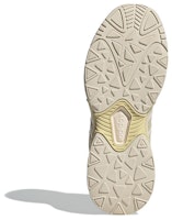 阿迪達斯 Crazychaos Shadow 2.0 SU '粉白色光暈象牙白' GZ6830 Details for 阿迪達斯 Crazychaos Shadow 2.0 SU '粉白色光暈象牙白' GZ6830