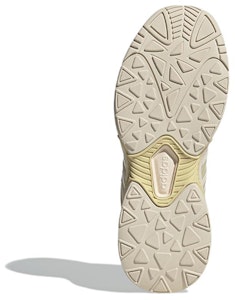 クレイジーカオス シャドウ 2.0 白/アイボリー GZ6830 Details for クレイジーカオス シャドウ 2.0 白/アイボリー GZ6830