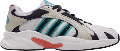 adidas Crazychaos Shadow 2.0 SU 'White Halo Ivory' GZ6831 adidas Crazychaos Shadow 2.0 SU 'White Halo Ivory' GZ6831