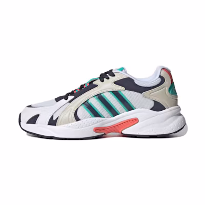 adidas Crazychaos Shadow 2.0 SU 'White Halo Ivory'