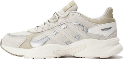 adidas Crazychaos Shadow 'Alumina' FX9104 adidas Crazychaos Shadow 'Alumina' FX9104