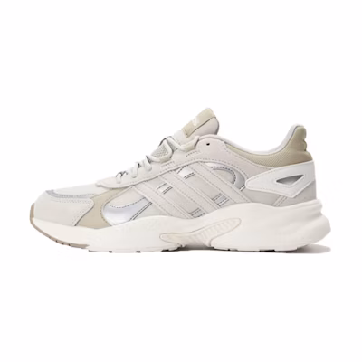 adidas Crazychaos Shadow 'Alumina'