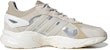 adidas Crazychaos Shadow 'Alumina' Lelaki Wanita kasut sukan 2023 FX9104